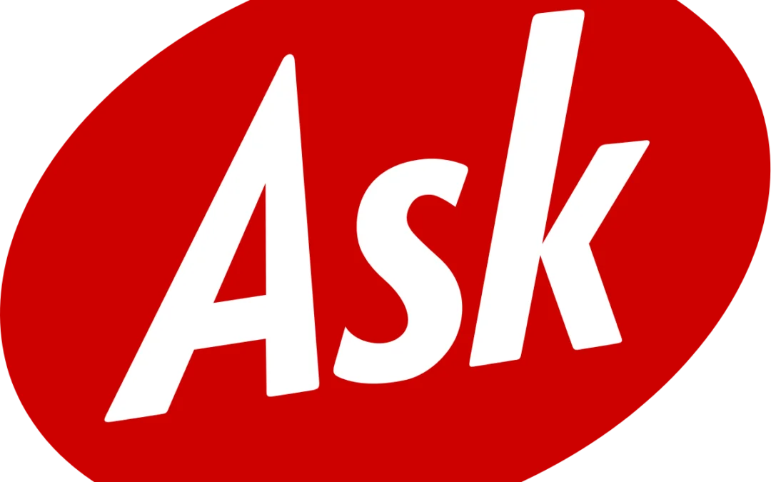 miniBunion Delivers Walking Recovery with Less Pain, Less Swelling, Less Scarring