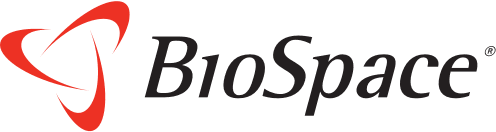 Advanced miniBunion Technique Makes Incisions Nearly Invisible